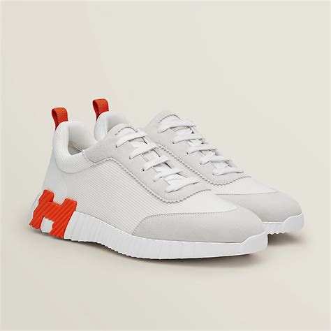 hermes schoenen.